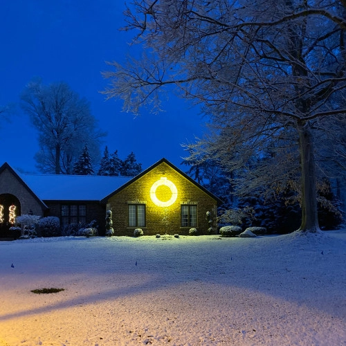christmascentral4014503