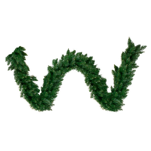 christmascentral4014566