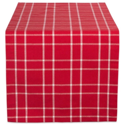 christmascentral4014697