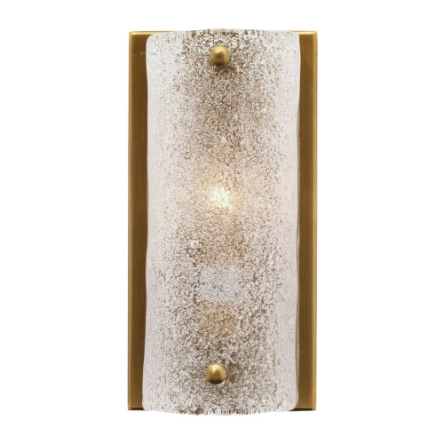 christmascentral4014933