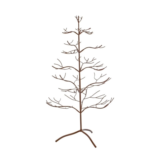 christmascentral4018553