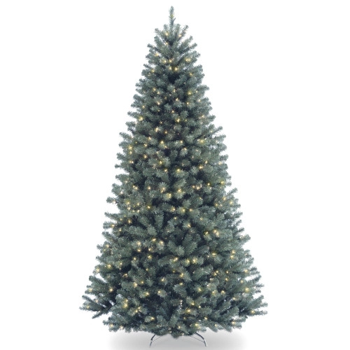 christmascentral4018807