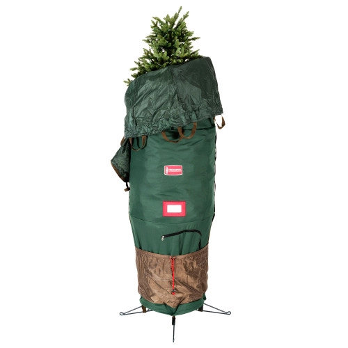 christmascentral4018947