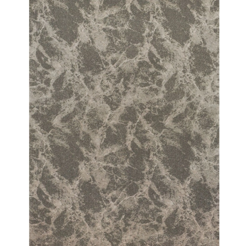 christmascentral4019157