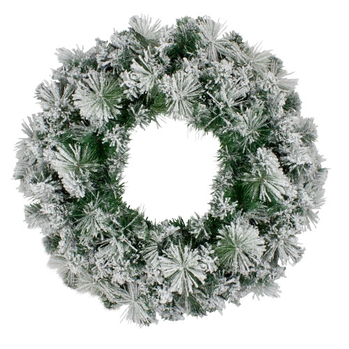 christmascentral4020378