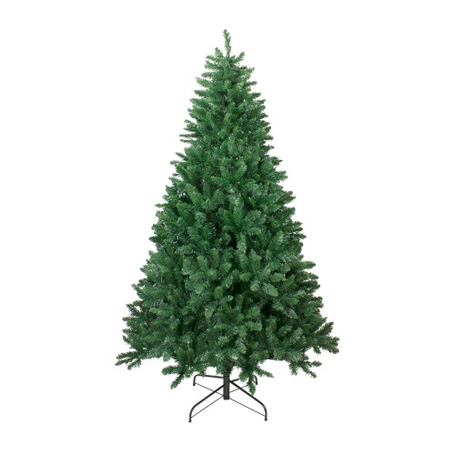 christmascentral4021165