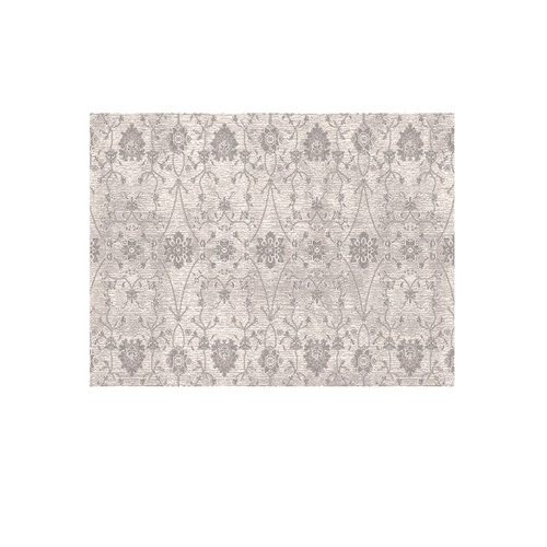 christmascentral4022928