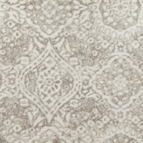 christmascentral4022979
