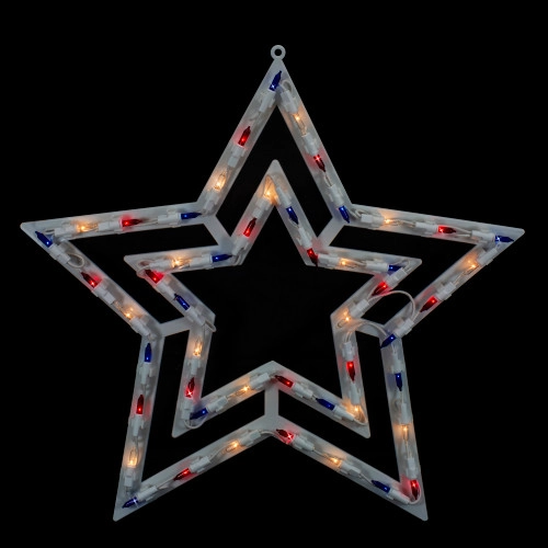 christmascentral4024643