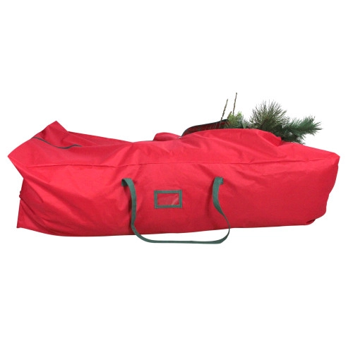 christmascentral4025274