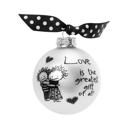 christmascentral4026011