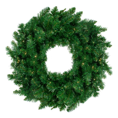 christmascentral4026491