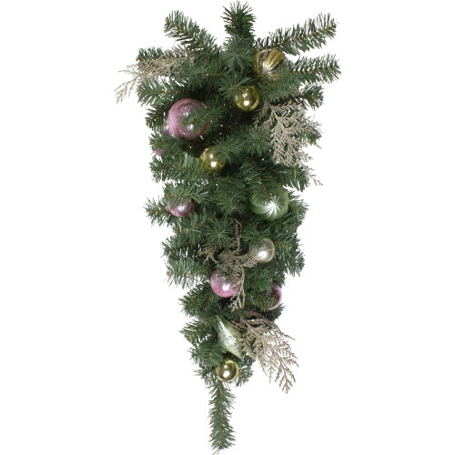 christmascentral4029502