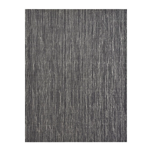 christmascentral4030162