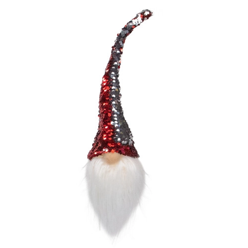 christmascentral4030238