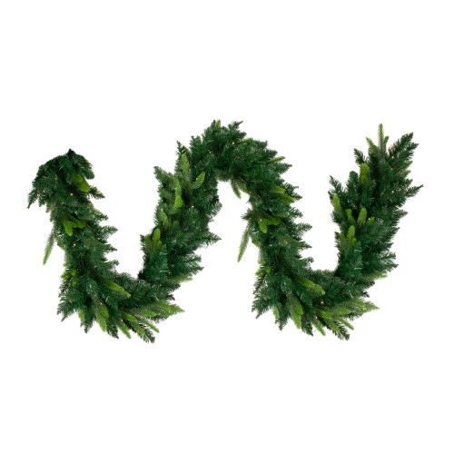 christmascentral4030247