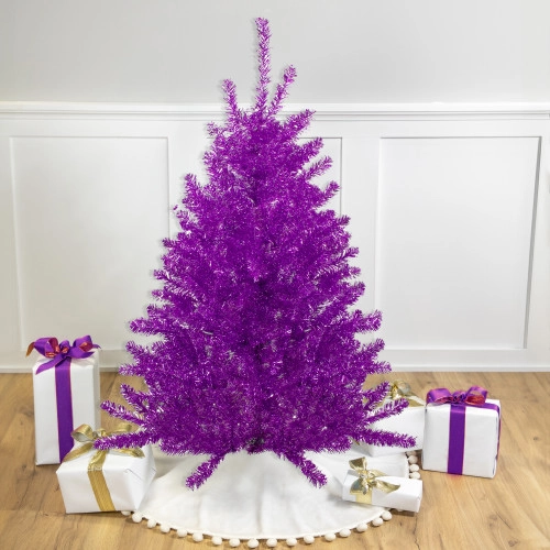 christmascentral4030766