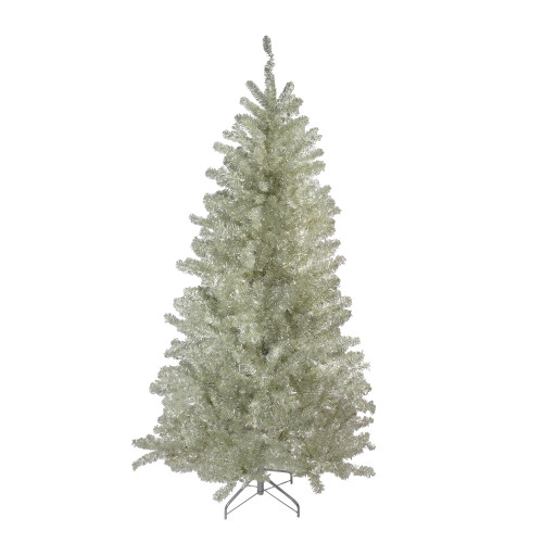 christmascentral4033143