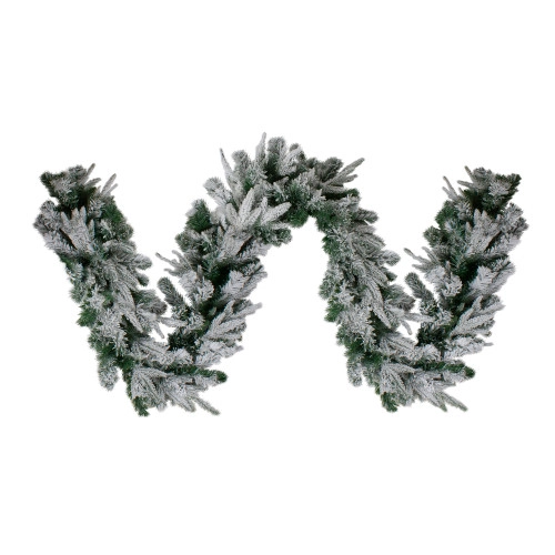 christmascentral4033691