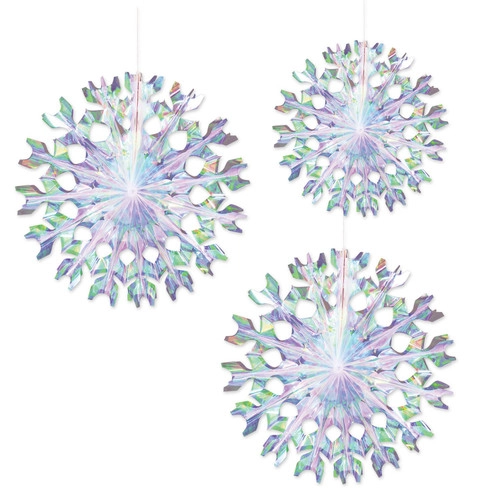 christmascentral4033738