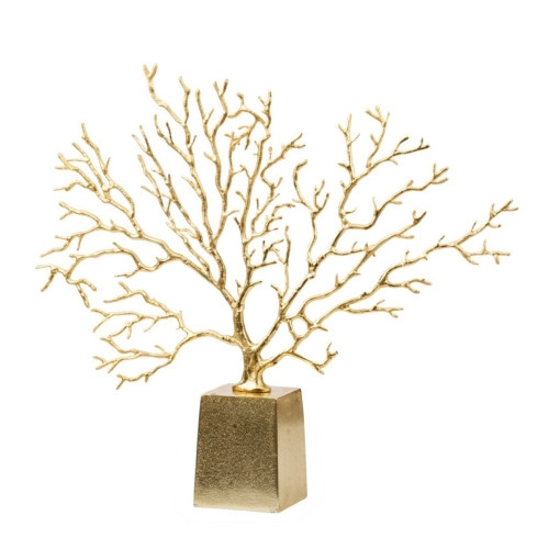 christmascentral4033912