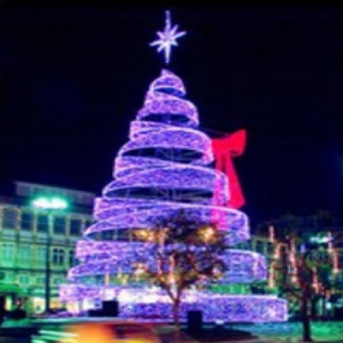 christmascentral4035470