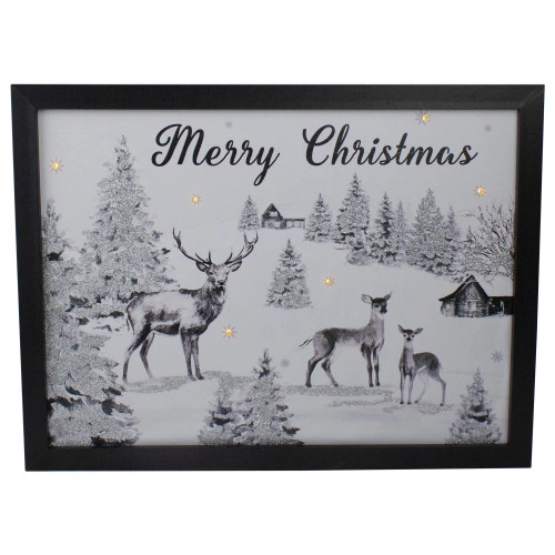 christmascentral4039