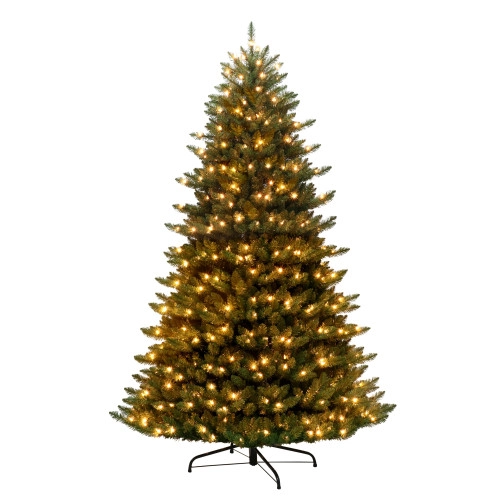 christmascentral4040228