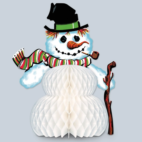 christmascentral4040684
