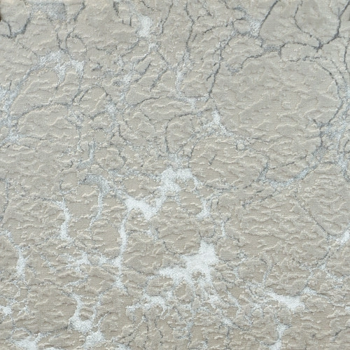 christmascentral4043095