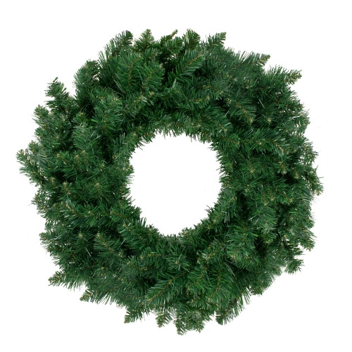 christmascentral4043173