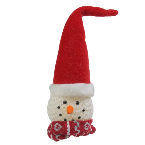 christmascentral4044743