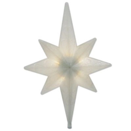 christmascentral4045060
