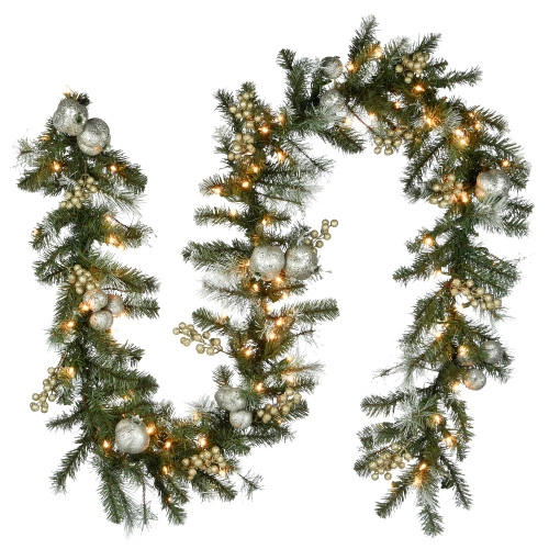 christmascentral4045458