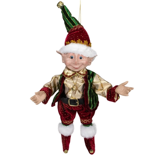 christmascentral4046751