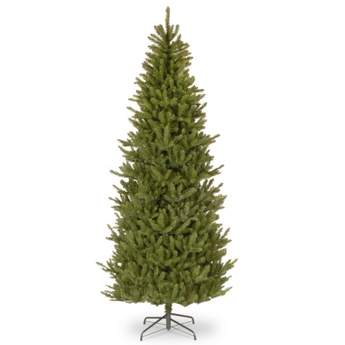 christmascentral4047393