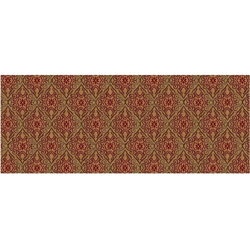 christmascentral4050389