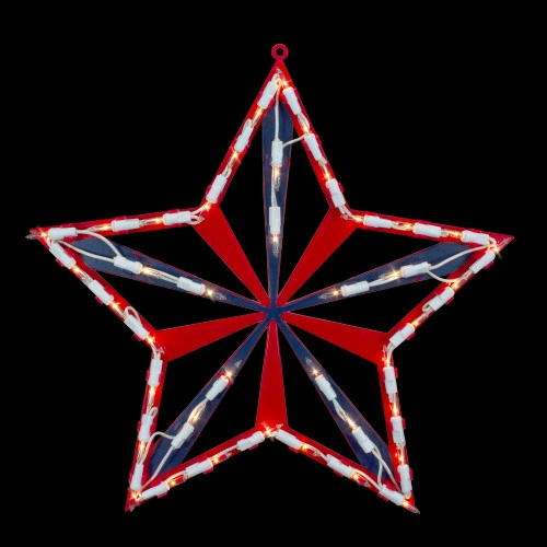 christmascentral4050956