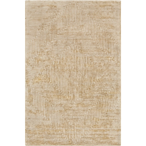 christmascentral4051539