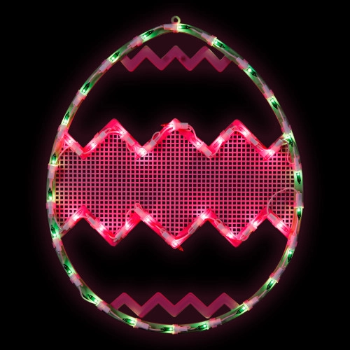 christmascentral4052828