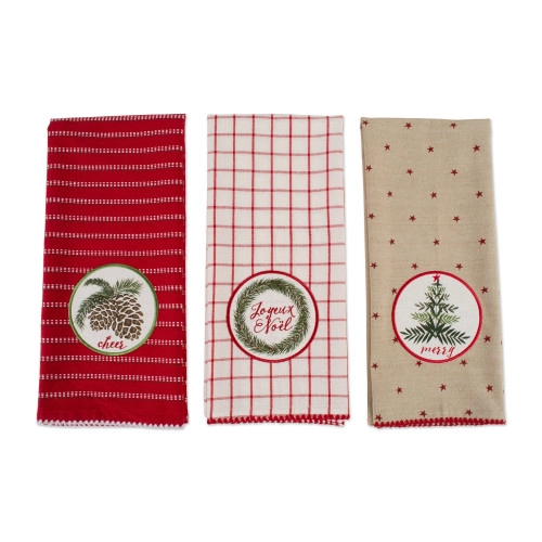 christmascentral4054359