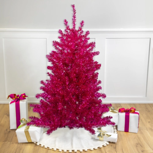 christmascentral4054730