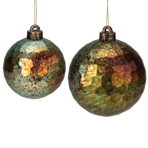 christmascentral4055625