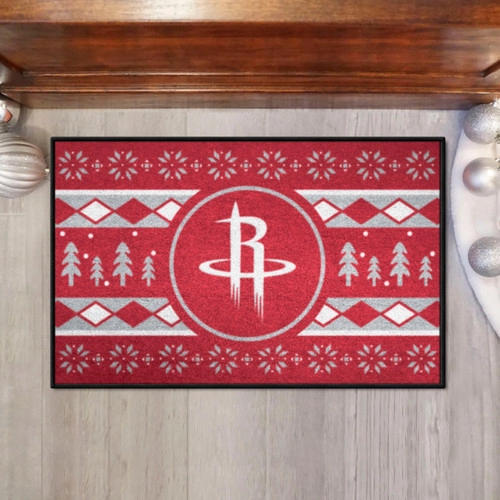 christmascentral4058417