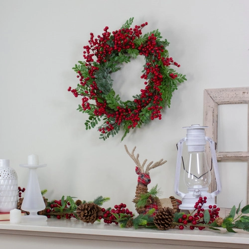 christmascentral4058590