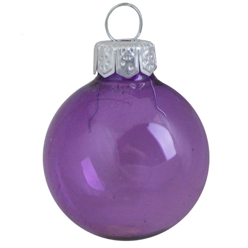 christmascentral4058692
