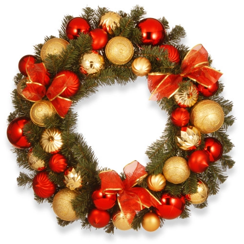 christmascentral4059082
