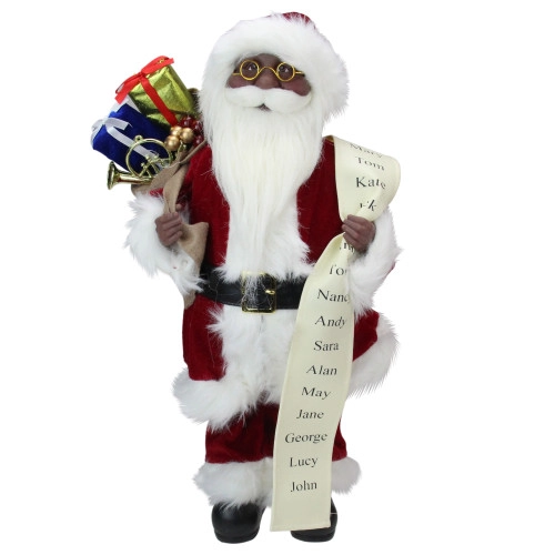 christmascentral4059447