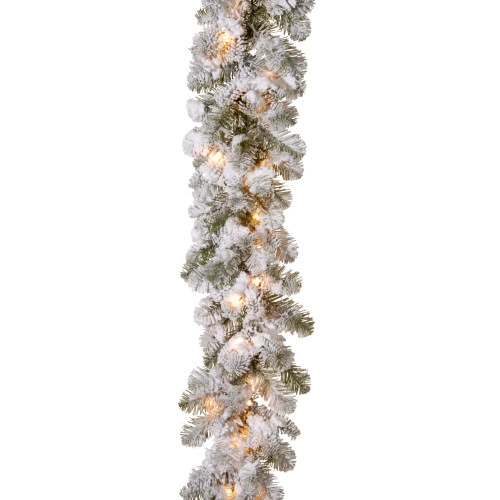 christmascentral4059454