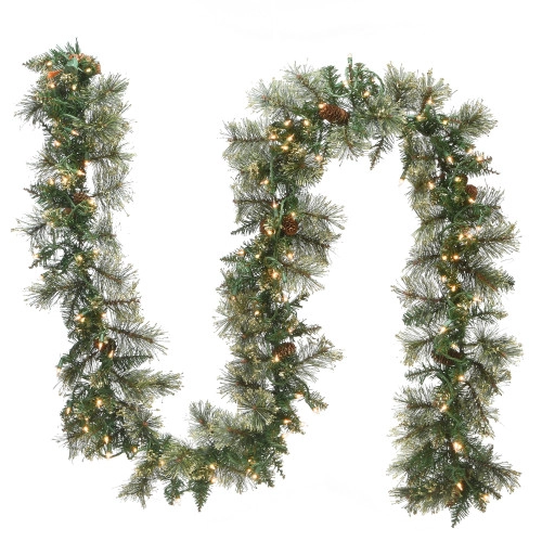christmascentral4059548